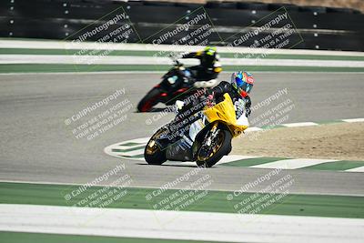 media/Oct-25-2025-2WTD (Sat) [[1e4a1f2fa2]]/B Group/Session 5 (Turn 2)/